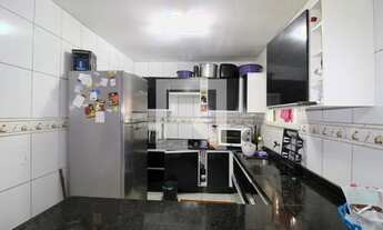 Imagem 4: Casa para Aluguel - São José, 2 Quartos, 100 m2