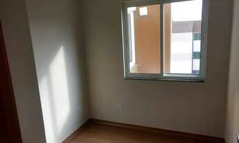 Imagem 5: Alugo apto são José 3 quartos