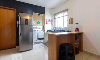 Imagem 5: Apartamento à Venda - Itaquera, 1 Quarto, 26 m2