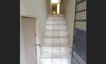 Imagem 2: Casa para alugar no bairro Estácio - Rio de Janeiro/RJ