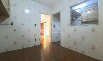 Imagem 4: Apartamento sem Condomínio para Venda em Santo André, Vila Scarpelli, 2 dormitórios, 1 ban