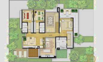 Imagem: O melhor lugar para sua família