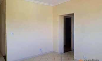 Imagem 6: Apartamento com 2 dormitórios para alugar, 50 m² por R$ 1.535,00/mês - Jardim das Indústri