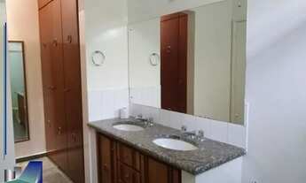 Imagem 6: RIBEIRÃO PRETO - RESIDENCIAL - PARQUE SÃO SEBASTIÃO