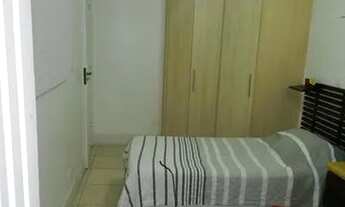 Imagem 7: APARTAMENTO À VENDA NA BOCA DE RIO