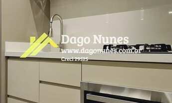 Imagem 6: Studio/Loft para aluguel na temporada de verão no Campeche em Florianópolis / SC