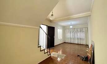 Imagem 3: Sobrado À Venda Com 04 Dormitórios E 02 Vagas - Cipava - Osasco - Permuta