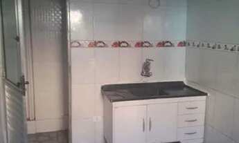 Imagem 6: Alugo casa de 3 cômodos