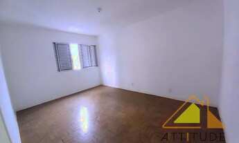 Imagem 5: Apartamento - Centro - São Bernardo do Campo