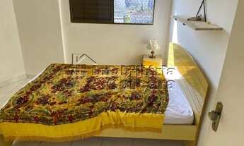 Imagem 6: Praia Grande - Apartamento Padrão - Caiçara