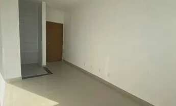 Imagem 2: APARTAMENTO DE REPASSE NO PARQUE IRACEMA CAMBEBA// ELEVADOR ÁREA DE LAZER COMPLETA