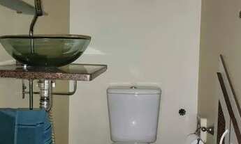 Imagem 6: Apartamento Duplex - Em perfeito Estado - Otima Localização