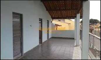 Imagem: Casa 03 quartos, 90mts Locação no Santa