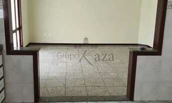 Imagem 2: Casa Condomínio em São José dos Campos