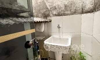 Imagem 5: Prédio comercial duplex com 5 salas 160m² - Bairro São José