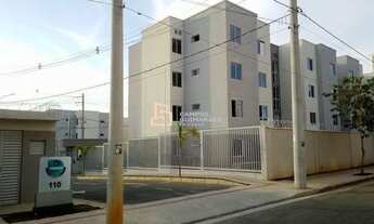 Imagem: Apartamento para aluguel, 2 quartos, 1 vaga