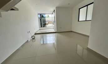 Imagem 3: Casarão no rio da prata