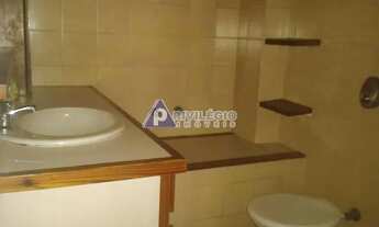 Imagem 6: Excelente apartamento de 2 quartos em Copacabana - RJ