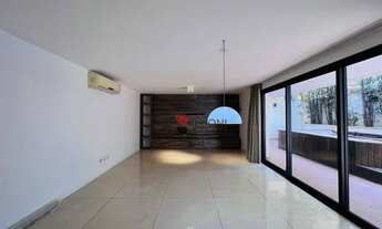 Imagem 4: Apartamento duplex alto padrão à locação em Edifício Le Chateau em Bosque das Juritis, Rib