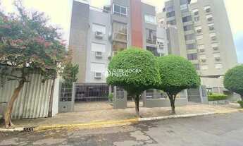 Imagem 4: NOVO HAMBURGO - Apartamento Padrão - Vila Rosa