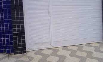 Imagem: Casa para aluguel tem 140 metros quadrados