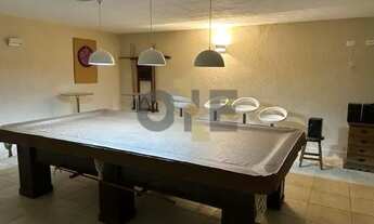 Imagem 3: EMBU DAS ARTES - Casa de Condomínio - Granja Viana