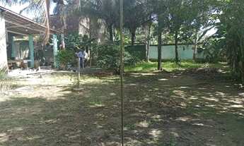 Imagem 5: Chácara Para Aluguel Na Cidade universitária