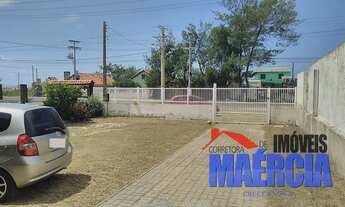 Imagem 3: Cidreira - Casa Padrão - Ildo Meneghetti