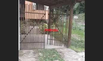 Imagem 4: Casa Padrão em Paraty