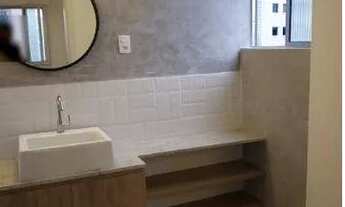 Imagem 7: Apartamento com 4 dormitórios, 155 m² - venda por R$ 1.930.000,00 ou aluguel por R$ 10.640