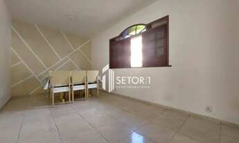 Imagem 3: Casa com 3 quartos para alugar, 100 m² por R$ 1.990/mês - Monte Castelo - Juiz de Fora/MG
