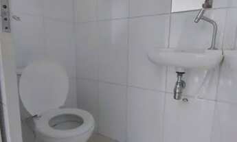 Imagem 6: Alugo ponto comercial próximo ao hospital Santa Emilia