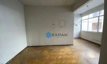 Imagem: Apartamento com 1 dormitório para alugar