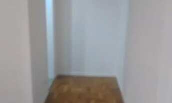 Imagem 5: Apartamento para alugar na Avenida Sapopemba