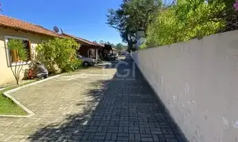 Imagem 5: Casa para Venda - 81.61m², 2 dormitórios, 1 vaga - Ponta Grossa