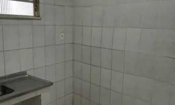 Imagem 2: Alugo Quitinete para uma pessoa