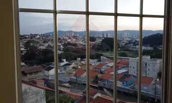 Imagem 4: CASA RESIDENCIAL em JUNDIAÍ - SP, JARDIM ROMA