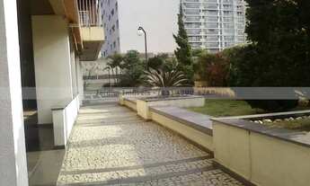 Imagem 2: Apartamento - Vila Bastos - Santo Andre - Sao Paulo