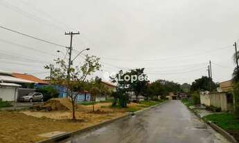 Imagem 5: Casa com 3 dormitórios à venda, 83 m² por R$ 320.000,00 - Retiro - Maricá/RJ