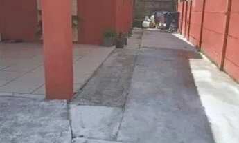 Imagem 2: Casa no MORADA NOVA 2 - ACEITA FINANCIAMENTO