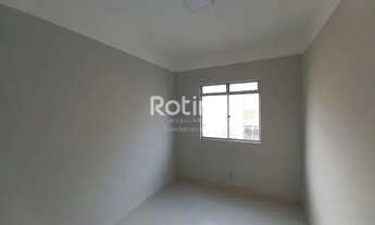 Imagem 4: Apartamento para aluguel, 2 quartos, 1 vaga, Tibery - Uberlândia/MG