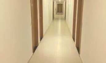 Imagem 7: Studio para alugar no Condomínio Via Alameda - Mobiliado - Centro - Guarulhos/SP