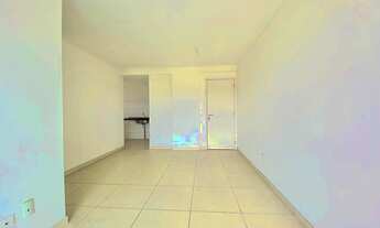 Imagem 2: Apartamento para venda possui 66 metros quadrados com 3 quartos em Casa Amarela - Recife