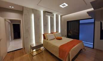 Imagem 3: Oportunidade de morar no Condomínio Morada do Visconde