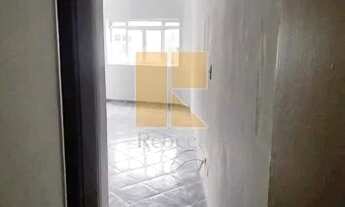 Imagem 2: Apartamento para Alugar, 40m² - Bom Retiro - São Paulo - SP