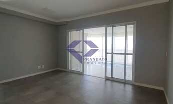 Imagem 3: APARTAMENTO PARA ALUGAR 83M² COM 2 SUÍTES E 2 VAGAS NA VILA MASCOTE