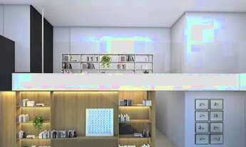 Imagem 3: São Paulo - Apartamento Padrão - JARDIM AMÉRICA