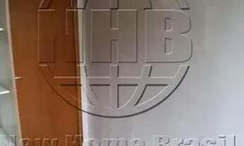 Imagem 2: Apartamento para Venda em Ribeirão Preto, Jardim Interlagos, 3 dormitórios, 1 banheiro, 1