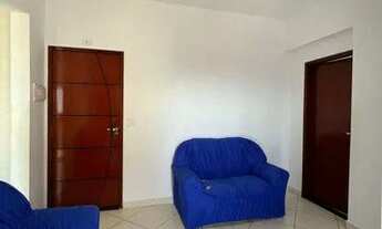 Imagem 2: Apartamento com 1 dorm, Caiçara, Praia Grande - R$ 239 mil, Cod: 14900
