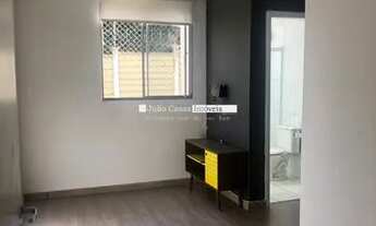 Imagem 2: SOROCABA - Padrão - Jardim Europa